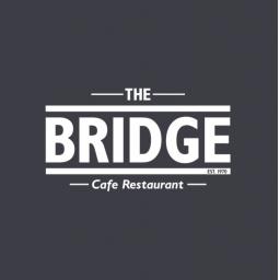 Bridge Cafe 1.jpg