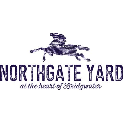 Northgate Yard with strapline Northgate Blue.jpg
