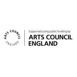 Arts Council England.jpg