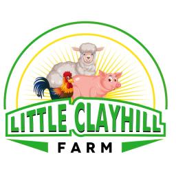 Little Clayhill Farm Logo cropt.jpg